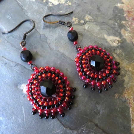 /products/cerveno-cerne/